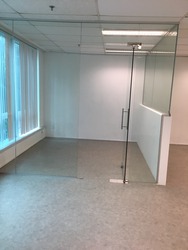 Sunshine Plaza (D7), Office #185660552